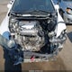 2HGFA55599H700019 2009 Honda Civic Si auction photo thumbnail 18