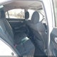 2HGFA55599H700019 2009 Honda Civic Si auction photo thumbnail 8