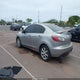 JM1BL1VF1B1486432 2011 Mazda Mazda3 I Touring auction photo thumbnail 3
