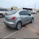 JM1BL1VF1B1486432 2011 Mazda Mazda3 I Touring auction photo thumbnail 4
