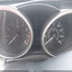 JM1BL1VF1B1486432 2011 Mazda Mazda3 I Touring auction photo thumbnail 7