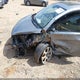 KMHDH4AE4CU232654 2012 Hyundai Elantra Limited (Ulsan Plant) auction photo thumbnail 6