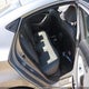 KMHDH4AE4CU232654 2012 Hyundai Elantra Limited (Ulsan Plant) auction photo thumbnail 8