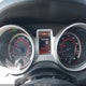 3C4PDCAB0JT188799 2018 Dodge Journey Se auction photo thumbnail 7