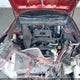 4S4BRBKC9C3301141 2012 Subaru Outback 2.5I Limited auction photo thumbnail 10