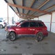 4S4BRBKC9C3301141 2012 Subaru Outback 2.5I Limited auction photo thumbnail 14