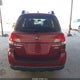 4S4BRBKC9C3301141 2012 Subaru Outback 2.5I Limited auction photo thumbnail 16