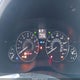 4S4BRBKC9C3301141 2012 Subaru Outback 2.5I Limited auction photo thumbnail 7