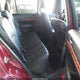 4S4BRBKC9C3301141 2012 Subaru Outback 2.5I Limited auction photo thumbnail 8
