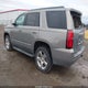 1GNSKBKC6HR134046 2017 Chevrolet Tahoe Lt auction photo thumbnail 3