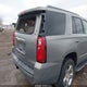 1GNSKBKC6HR134046 2017 Chevrolet Tahoe Lt auction photo thumbnail 6