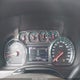 1GNSKBKC6HR134046 2017 Chevrolet Tahoe Lt auction photo thumbnail 7