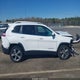 1C4PJLDBXLD561148 2020 Jeep Cherokee Limited Fwd auction photo thumbnail 14