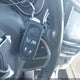 1C4PJLDBXLD561148 2020 Jeep Cherokee Limited Fwd auction photo thumbnail 11