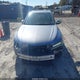 19UUB1F34FA018413 2015 Acura Tlx auction photo thumbnail 12
