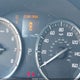 19UUB1F34FA018413 2015 Acura Tlx auction photo thumbnail 15