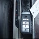 19UUB1F34FA018413 2015 Acura Tlx auction photo thumbnail 11