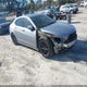 19UUB1F34FA018413 2015 Acura Tlx auction photo thumbnail 1