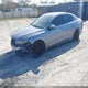 19UUB1F34FA018413 2015 Acura Tlx auction photo thumbnail 2