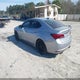 19UUB1F34FA018413 2015 Acura Tlx auction photo thumbnail 3