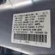 19UUB1F34FA018413 2015 Acura Tlx auction photo thumbnail 9