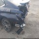 58ADA1C16RU044152 2024 Lexus Es 300H auction photo thumbnail 18