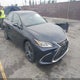 58ADA1C16RU044152 2024 Lexus Es 300H auction photo thumbnail 1