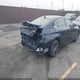 58ADA1C16RU044152 2024 Lexus Es 300H auction photo thumbnail 4