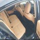 58ADA1C16RU044152 2024 Lexus Es 300H auction photo thumbnail 8