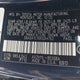 58ADA1C16RU044152 2024 Lexus Es 300H auction photo thumbnail 9