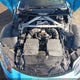 SCFSMGAW9LGN04360 2020 Aston Martin Vantage auction photo thumbnail 12