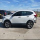2HKRW5H35JH408547 2018 Honda Cr-V Lx auction photo thumbnail 14