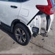 2HKRW5H35JH408547 2018 Honda Cr-V Lx auction photo thumbnail 17