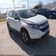 2HKRW5H35JH408547 2018 Honda Cr-V Lx auction photo thumbnail 1