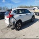 2HKRW5H35JH408547 2018 Honda Cr-V Lx auction photo thumbnail 4