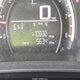 2HKRW5H35JH408547 2018 Honda Cr-V Lx auction photo thumbnail 7