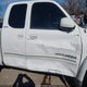 5TBRT38143S398000 2003 Toyota Tundra Ltd V8 auction photo thumbnail 20