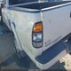 5TBRT38143S398000 2003 Toyota Tundra Ltd V8 auction photo thumbnail 21