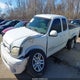 5TBRT38143S398000 2003 Toyota Tundra Ltd V8 auction photo thumbnail 6