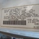 5TBRT38143S398000 2003 Toyota Tundra Ltd V8 auction photo thumbnail 9