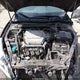 1HGCR3F88GA034226 2016 Honda Accord Ex-L V-6 auction photo thumbnail 10