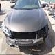 1HGCR3F88GA034226 2016 Honda Accord Ex-L V-6 auction photo thumbnail 13