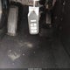1HGCR3F88GA034226 2016 Honda Accord Ex-L V-6 auction photo thumbnail 11