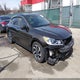 1HGCR3F88GA034226 2016 Honda Accord Ex-L V-6 auction photo thumbnail 1