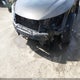1HGCR3F88GA034226 2016 Honda Accord Ex-L V-6 auction photo thumbnail 6