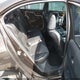 1HGCR3F88GA034226 2016 Honda Accord Ex-L V-6 auction photo thumbnail 8