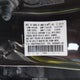1HGCR3F88GA034226 2016 Honda Accord Ex-L V-6 auction photo thumbnail 9