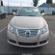 4T1BK36B28U308641 2008 Toyota Avalon Xls auction photo thumbnail 12