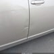 4T1BK36B28U308641 2008 Toyota Avalon Xls auction photo thumbnail 19