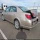 4T1BK36B28U308641 2008 Toyota Avalon Xls auction photo thumbnail 3